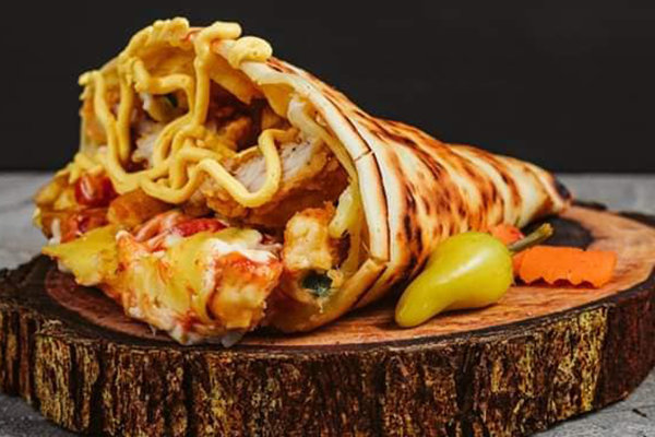 مصراوي - Image 6