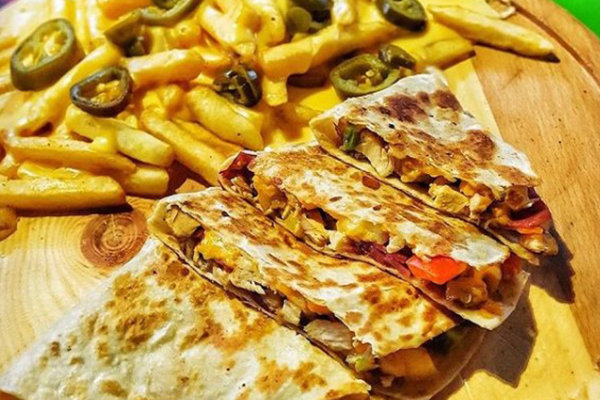 تشيز بول - Image 6