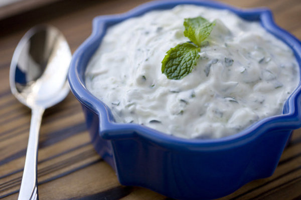 بيت المندي (مغلق) - Image 6