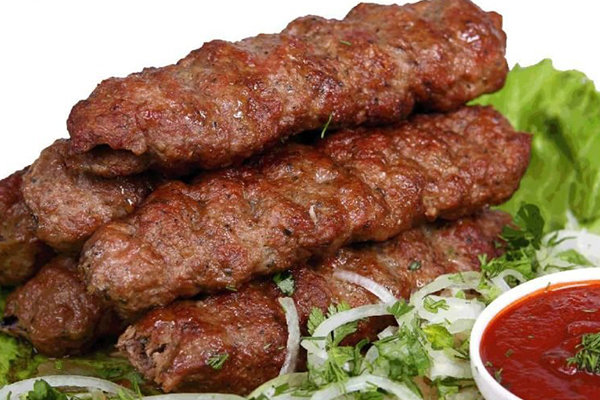 كبابجي الصواف - Image 6