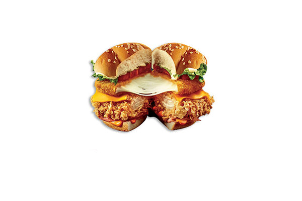 وصاية  - Image 6