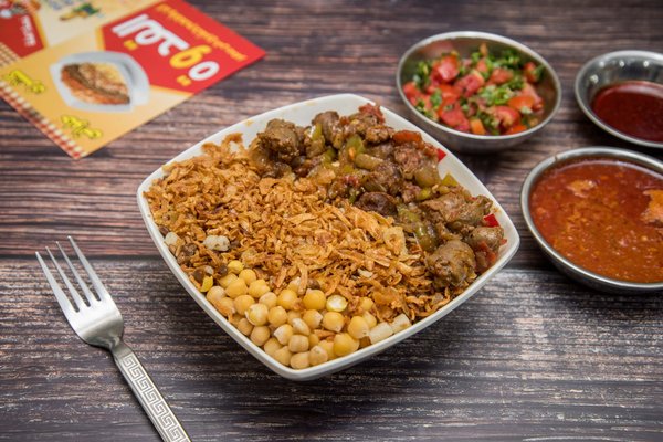 القدوة - Image 6