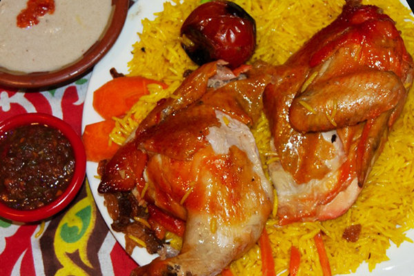 حضرموت المهندسين - Image 6