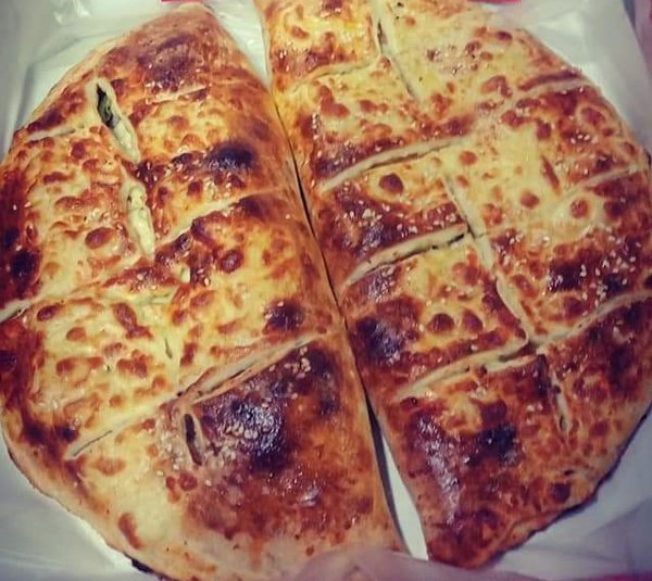 بيتزا مكس - Image 6