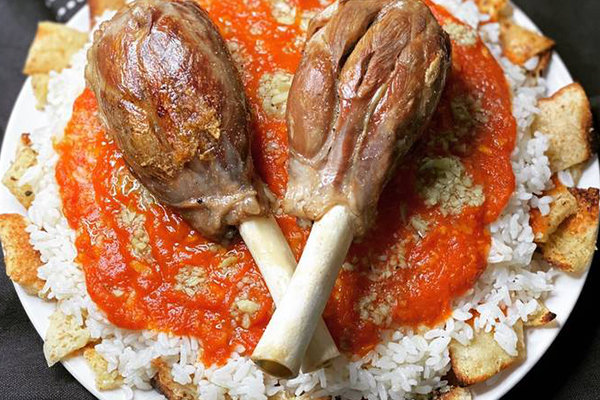 ابو عماد الكبابجي - Image 6