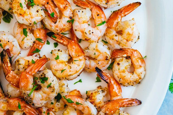 ابن البلد فيصل - Image 6