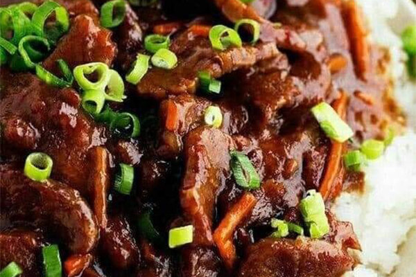 وك ان بوكس - Image 6