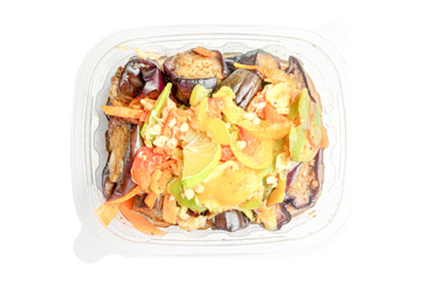 اسماك الحورانى - Image 6