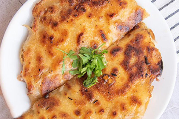 كبدة زون  - Image 6