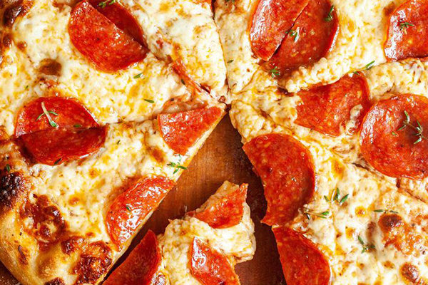 7 جيكز (مغلق) - Image 6