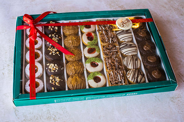 الدمياطي - Image 6