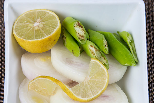 مطعم العمودي - Image 6