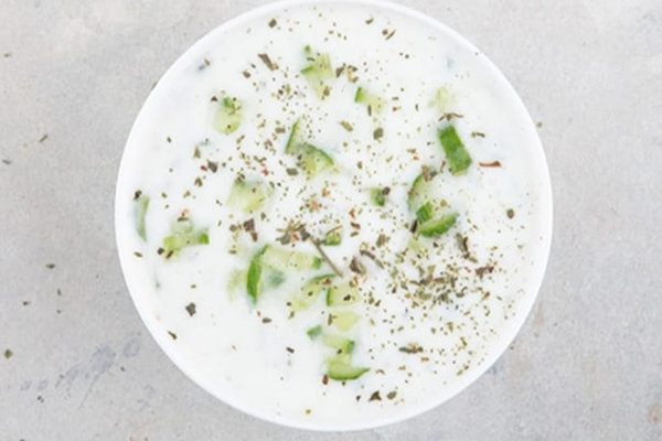 مشويات اليسر - Image 6