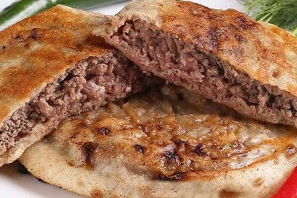 ابو العربي(مغلق مؤقتا) - Image 6