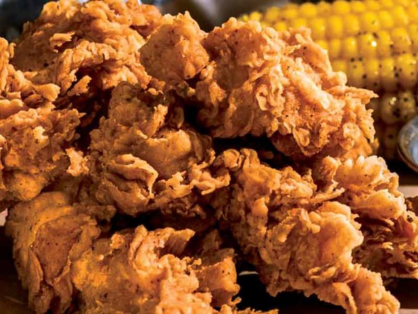 بيتزا كلوب - Image 6