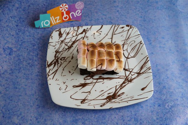 رول زون - Image 6