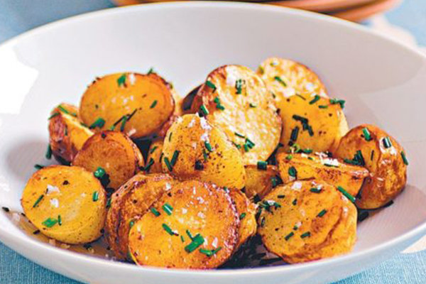 توسكانينى - Image 6