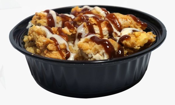 ( فراخ كرسبي ( مغلق مؤقتا - Image 6