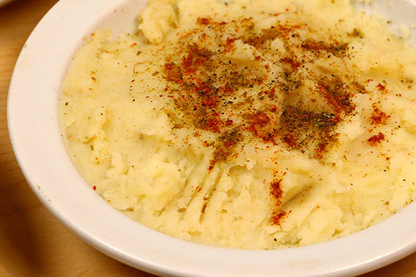 القزاز - Image 6