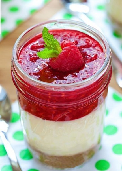 كيك فاكتوري - Image 6