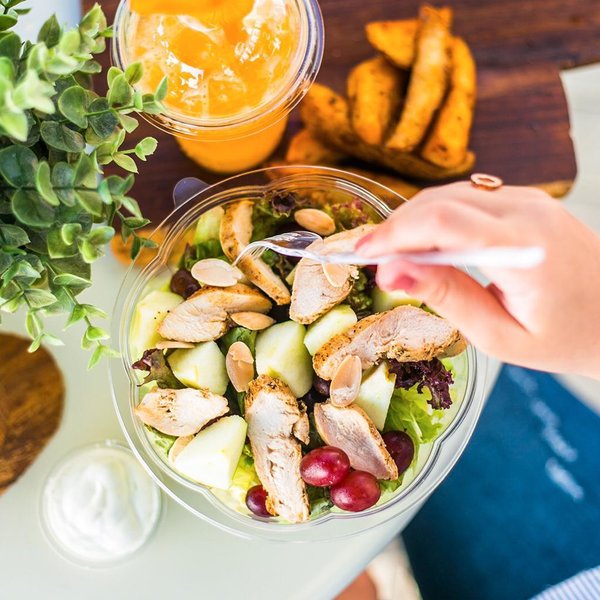 زاكوسكي  - Image 6