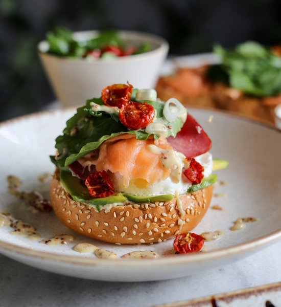 فايكينج(مغلق) - Image 6