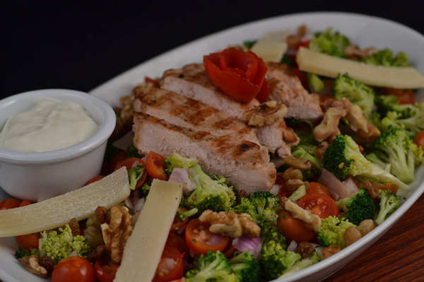 روسترى - Image 6