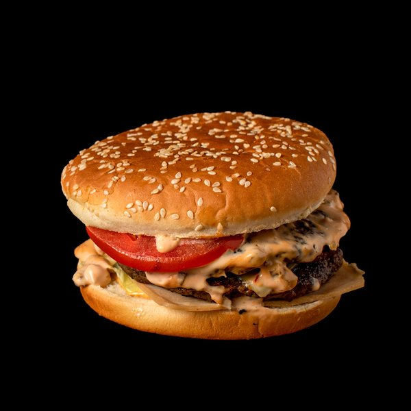 ( تشيكنزا ( مغلق مؤقتا - Image 6