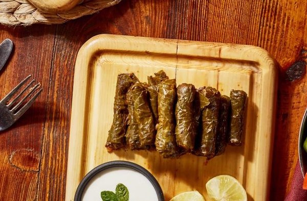 طاجن و برام - Image 6