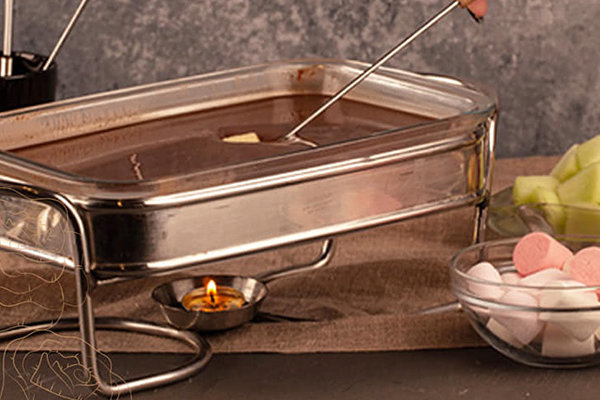 لو شانتيلى - Image 6