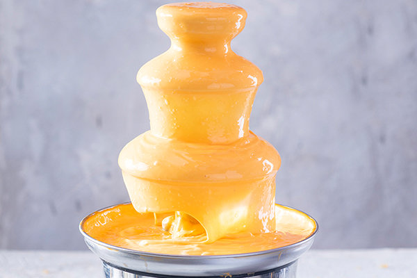 ( روكتس فرايد تشيكن ( مغلق مؤقتا - Image 6