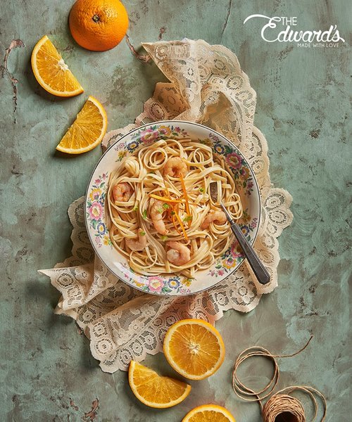 ذا ادواردز - Image 6