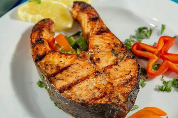 اسماك الطارق - Image 6