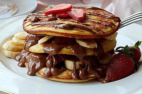 مارلينز - Image 6