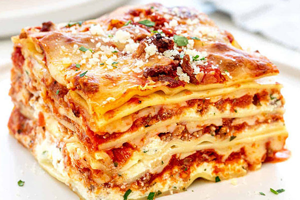 لاتشيزا - Image 6