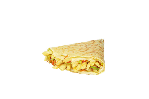 طربوش افندي - Image 6