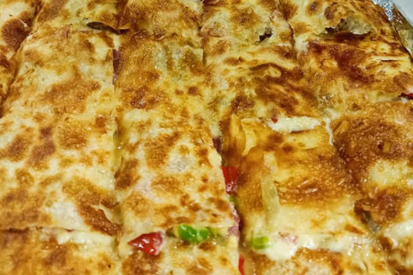 ميكس توب - Image 6