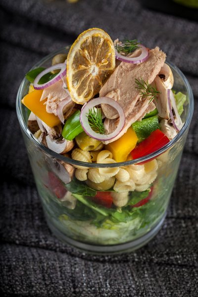 كافيه فرانسيسكو - Image 6