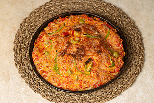 بيتزا هيما (مغلق) - Image 6