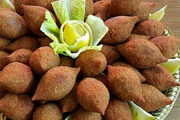 ابناء سوريا  - Image 6