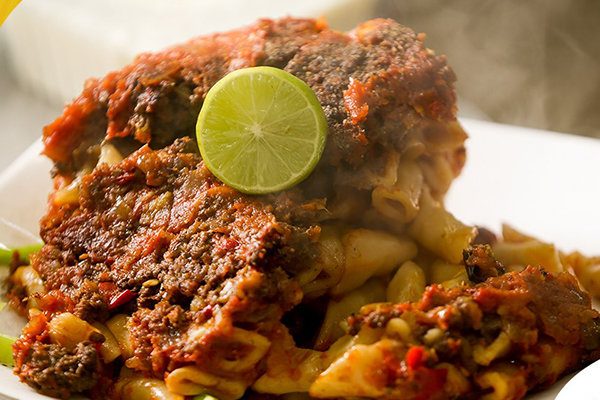 الأمور - Image 6