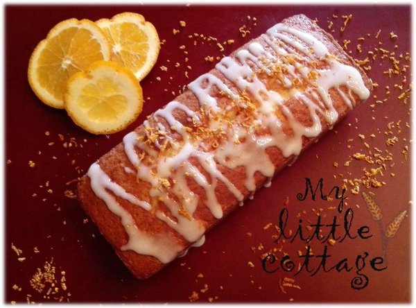 ماى ليتل كوتيج - Image 6