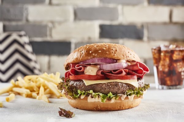 ذا سميث - Image 6