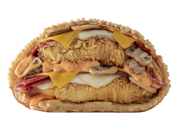 كايرو جايز - Image 6