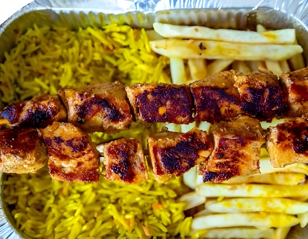 الدباغ - Image 6