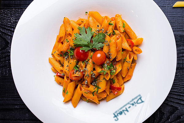 ديكس نيوف - Image 6