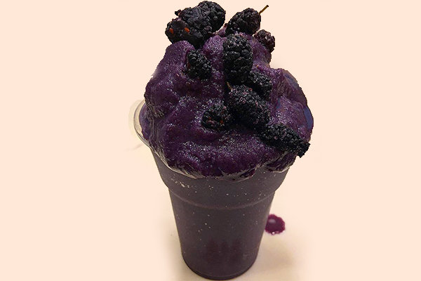 سموزى فروت - Image 6