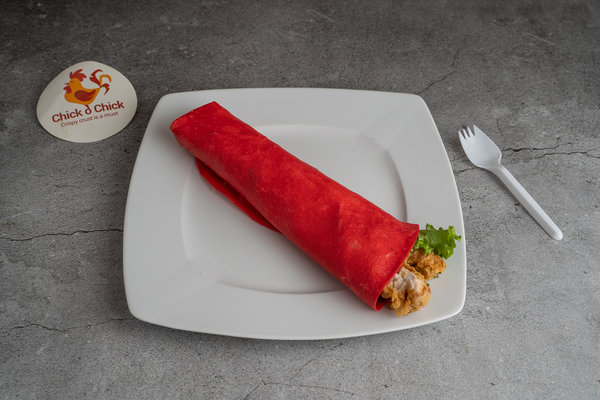 تشيك او تشيك(مغلق) - Image 6