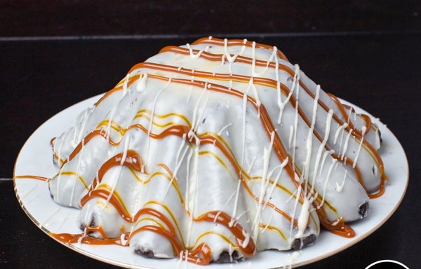 اوفر دوس - Image 6