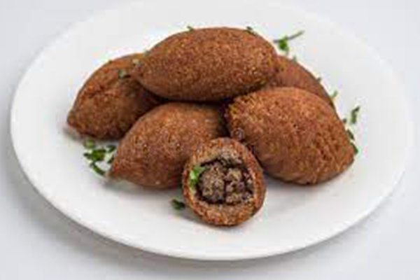 شاورما سبوت(مغلق) - Image 6